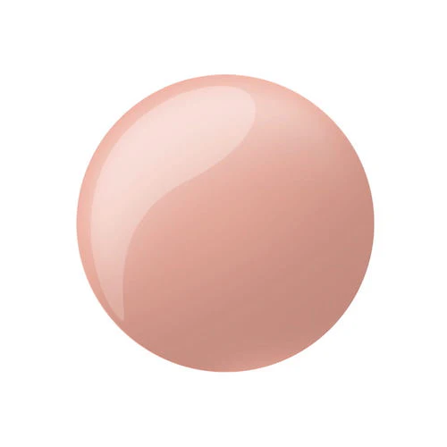 Super Gel żelowy lakier do paznokci 008 Girl Group Blush 12ml - Image 3