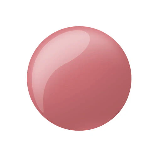 Super Gel żelowy lakier do paznokci 035 Pop Princess Pink 12ml - Image 2