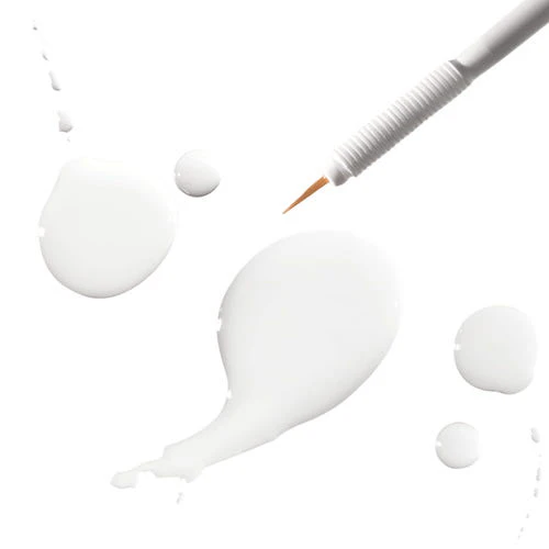 Wonder'Serum odżywcze serum z witaminami do rzęs i brwi 3ml - Image 3