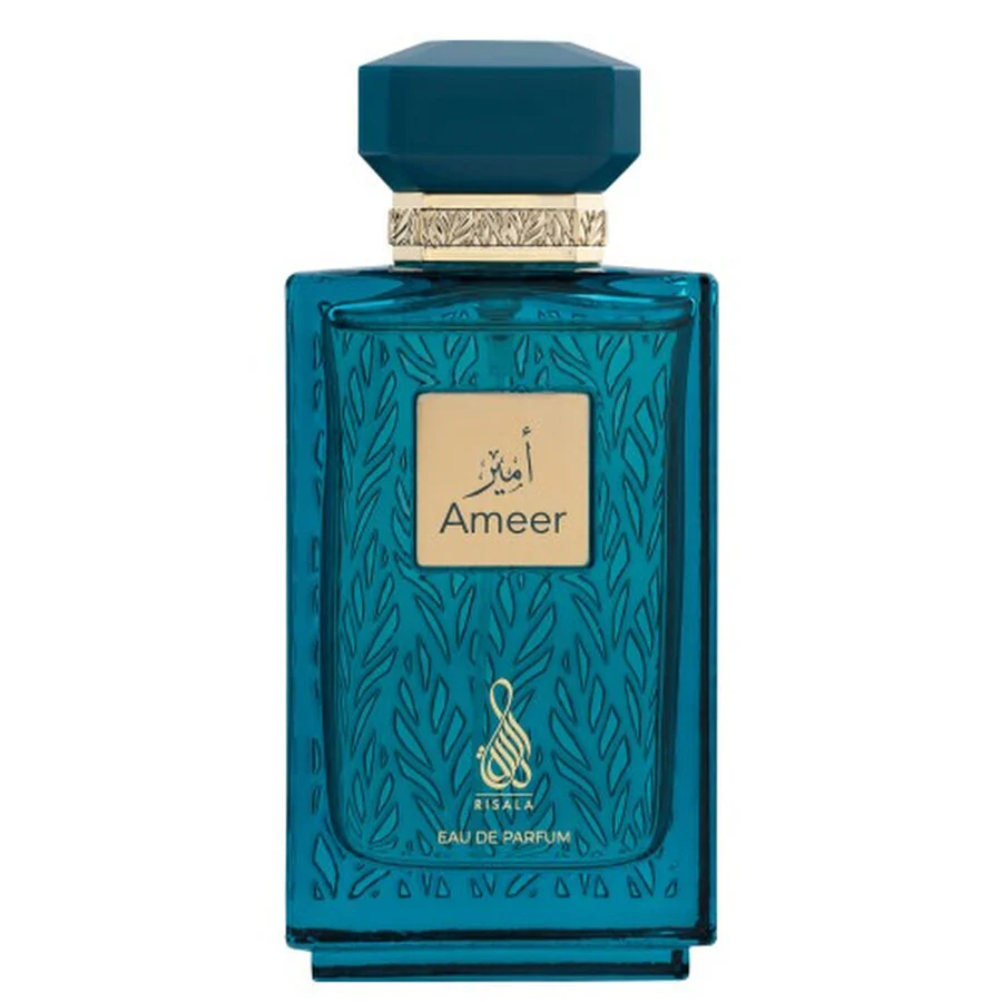 Ameer woda perfumowana - Image 3