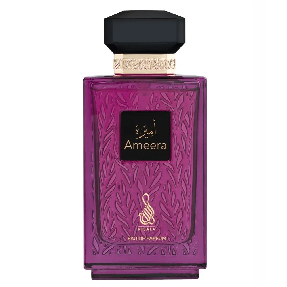 Ameera woda perfumowana - Image 3