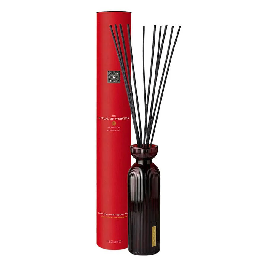 The Ritual of Ayurveda patyczki zapachowe mini 70ml
