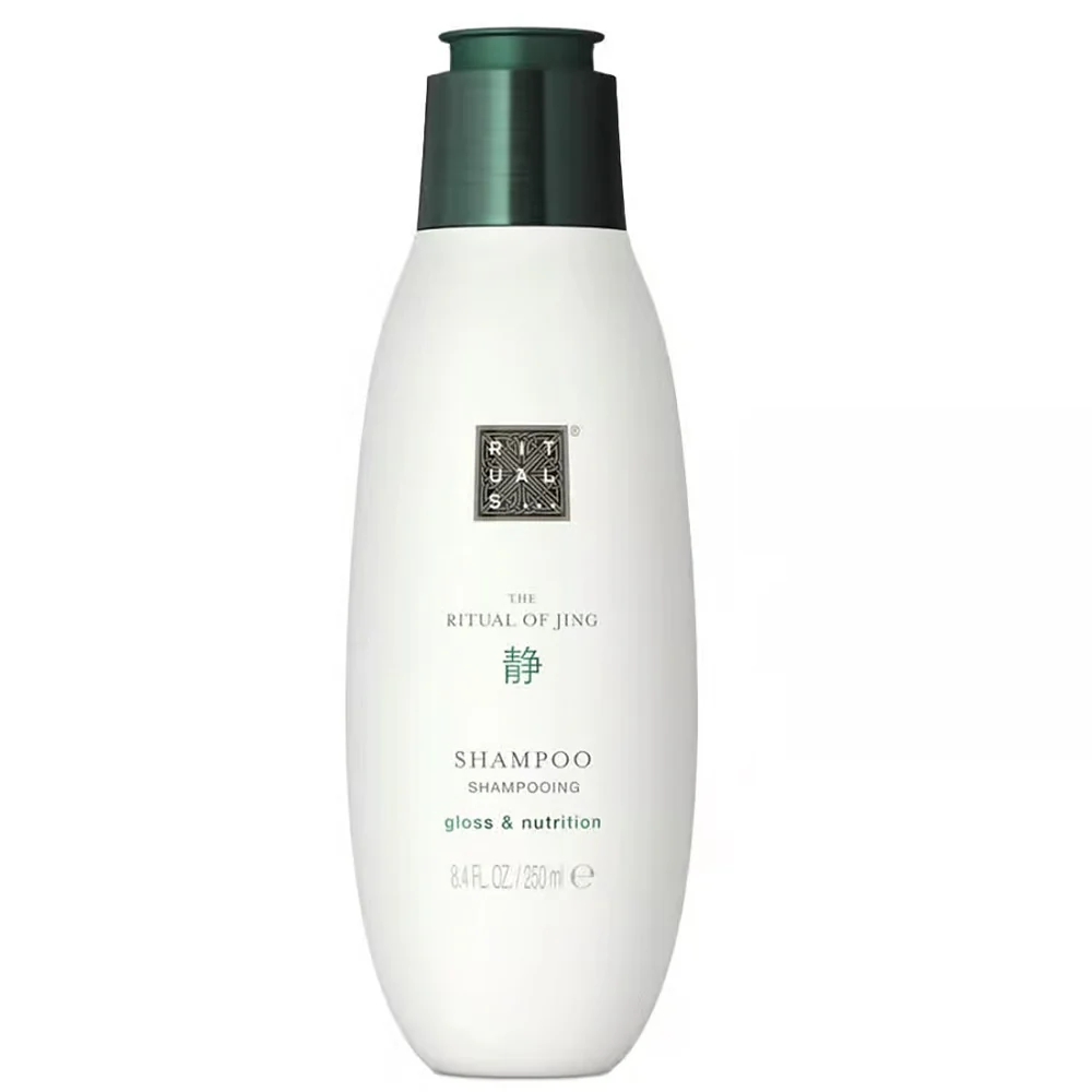 The Ritual of Jing szampon do włosów 250ml