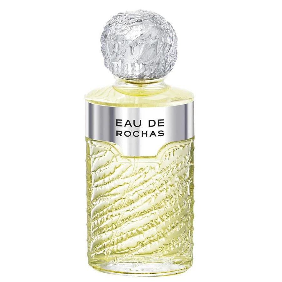 Eau De Rochas Woman woda toaletowa spray - Image 2