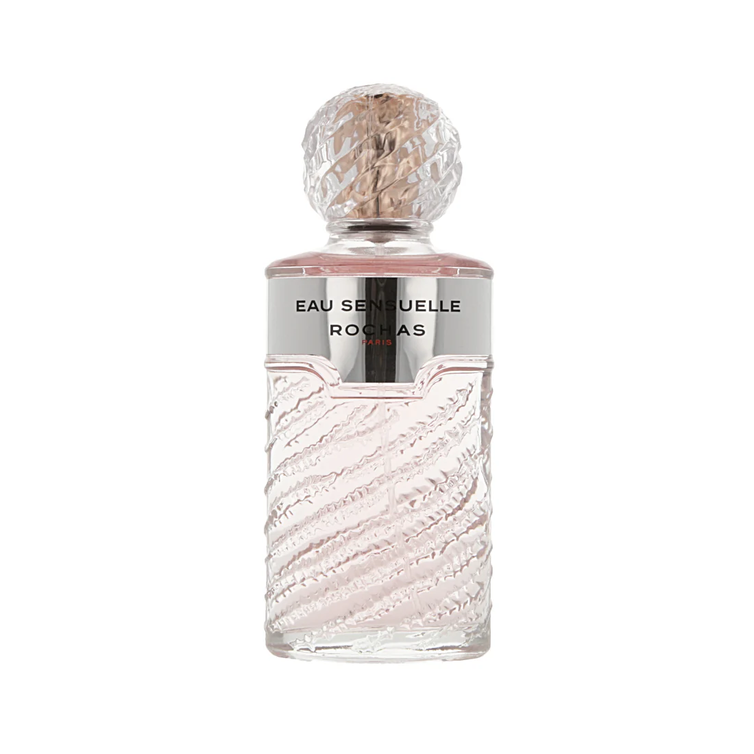 Eau Sensuelle Woman woda toaletowa spray - Image 3