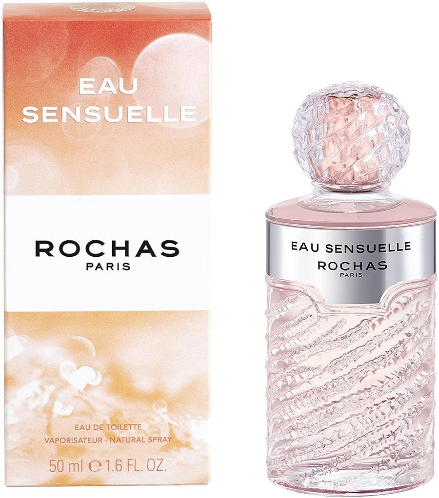 Eau Sensuelle Woman woda toaletowa spray - Image 6
