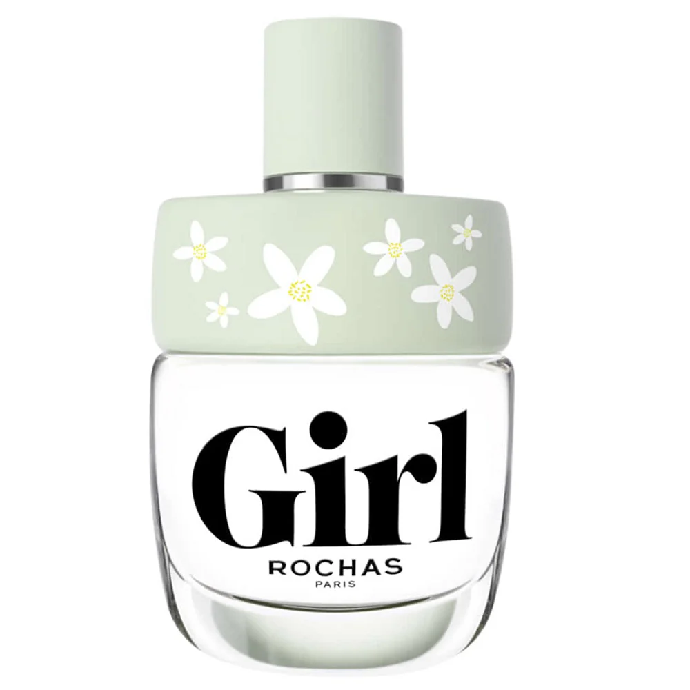 Girl Blooming woda toaletowa - Image 5