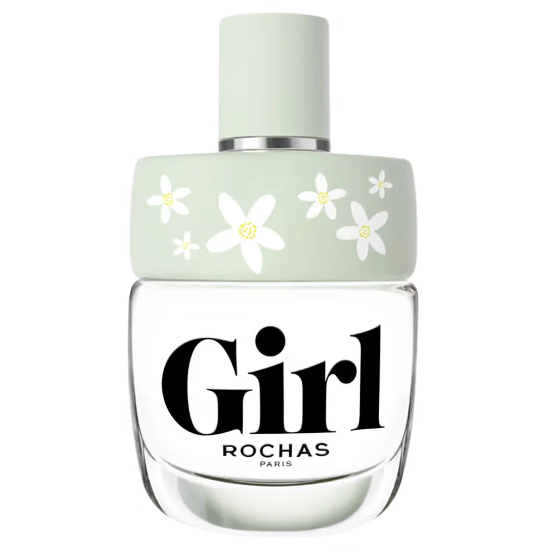 Girl Blooming woda toaletowa - Image 6