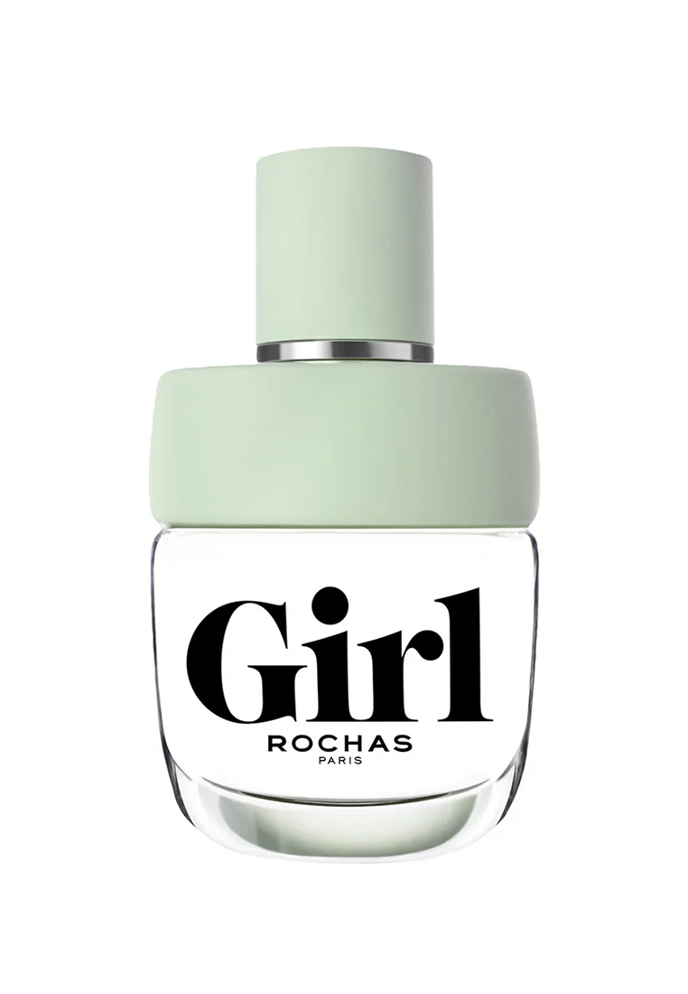 Girl woda toaletowa spray - Image 14