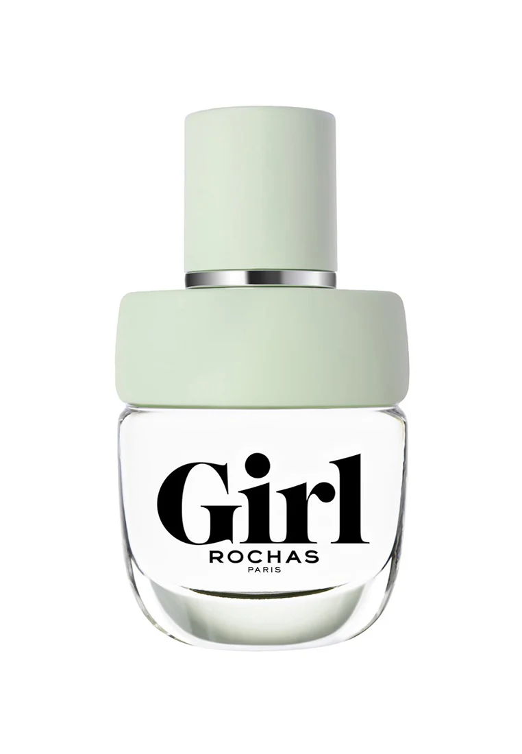 Girl woda toaletowa spray - Image 16