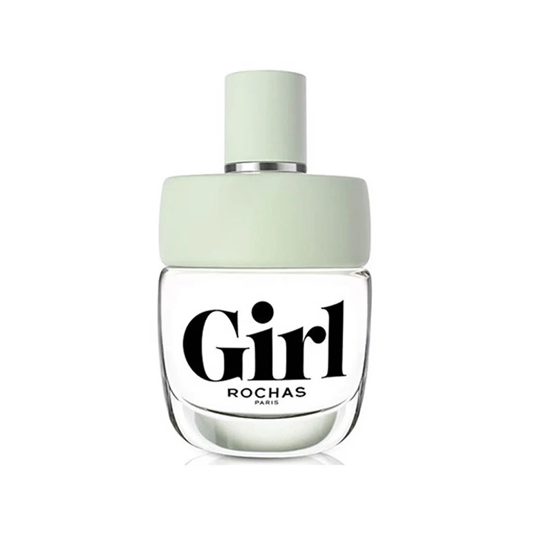 Girl woda toaletowa spray - Image 20