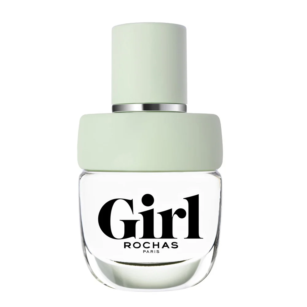 Girl woda toaletowa spray - Image 21