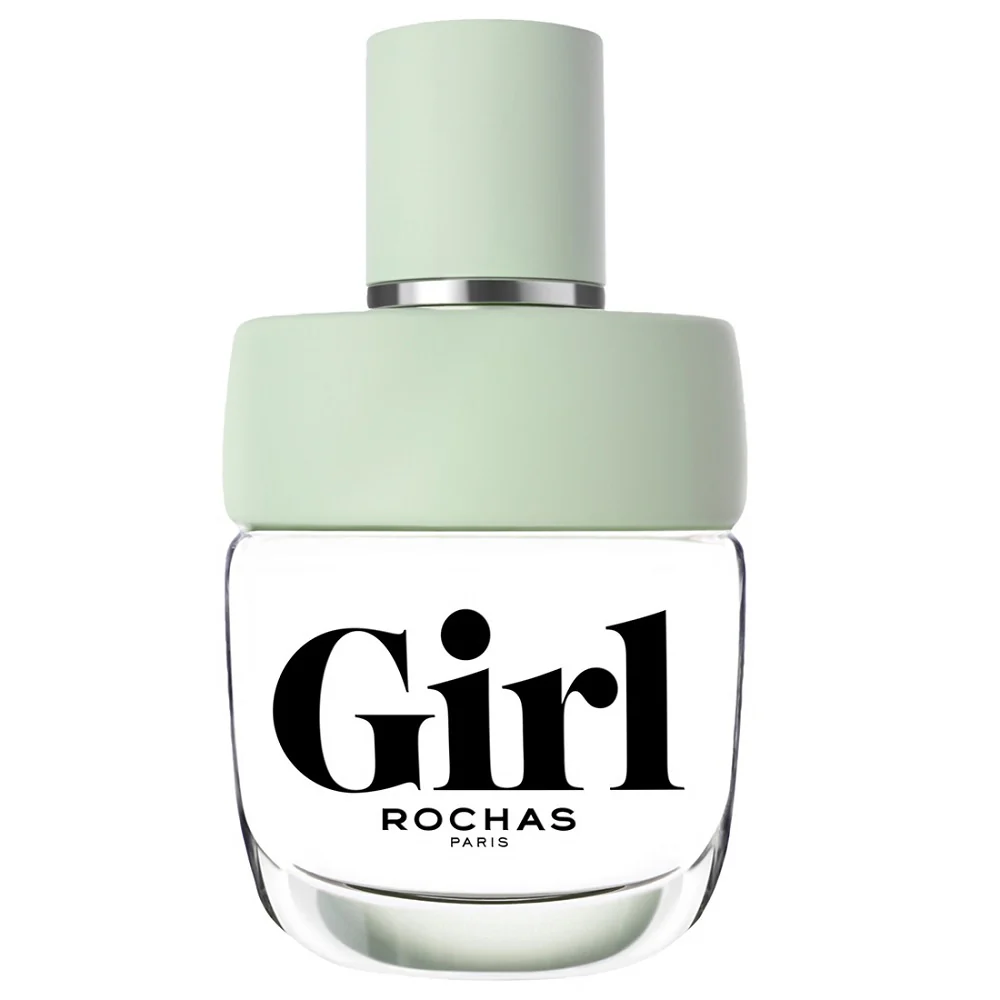 Girl woda toaletowa spray - Image 22