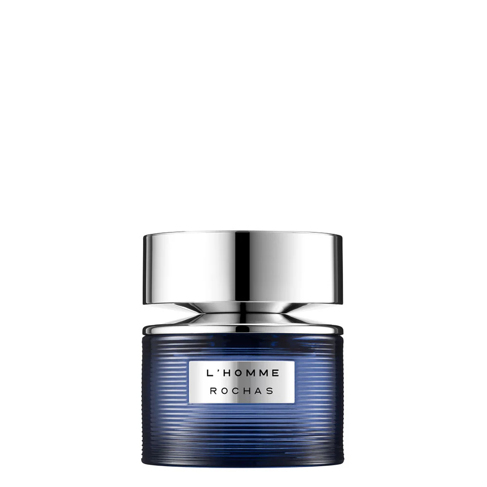 L'Homme woda toaletowa spray - Image 11