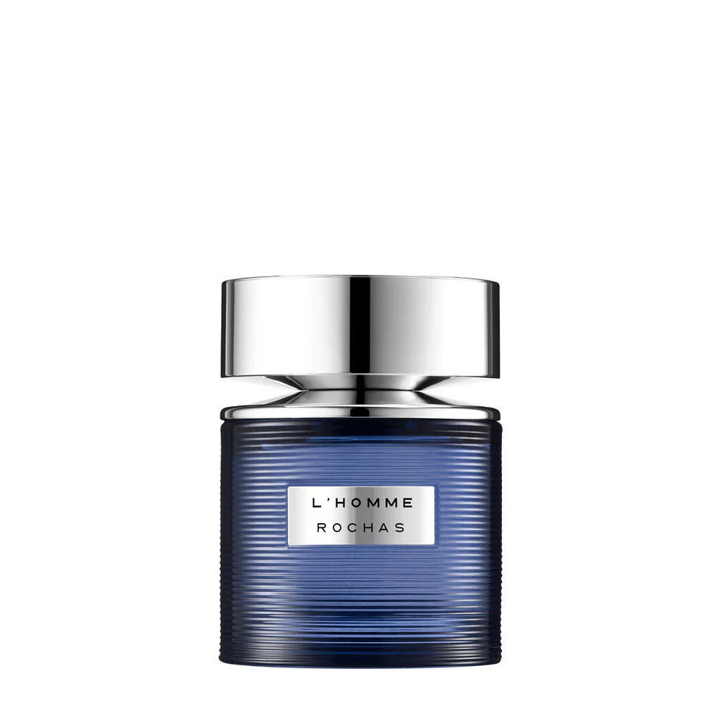 L'Homme woda toaletowa spray - Image 12