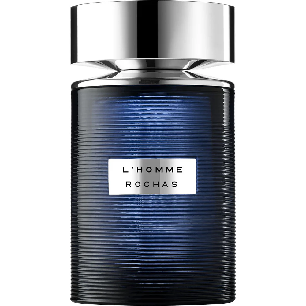 L'Homme woda toaletowa spray - Image 13