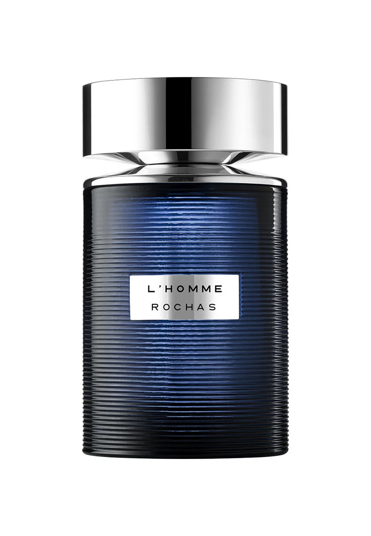 L'Homme woda toaletowa spray - Image 3