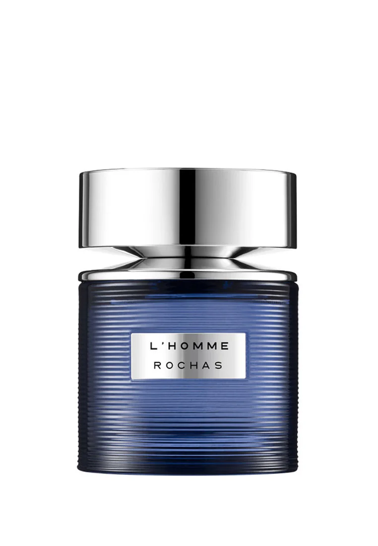 L'Homme woda toaletowa spray - Image 6