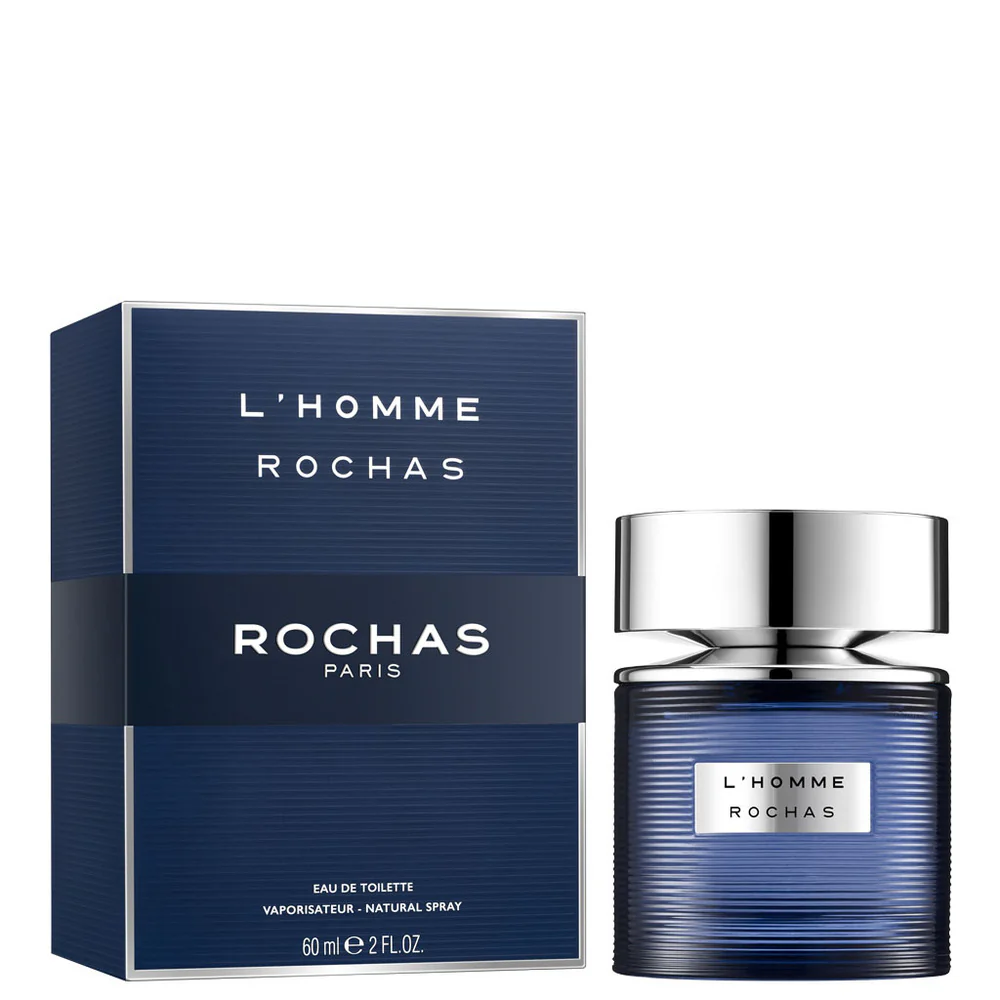 L'Homme woda toaletowa spray - Image 7