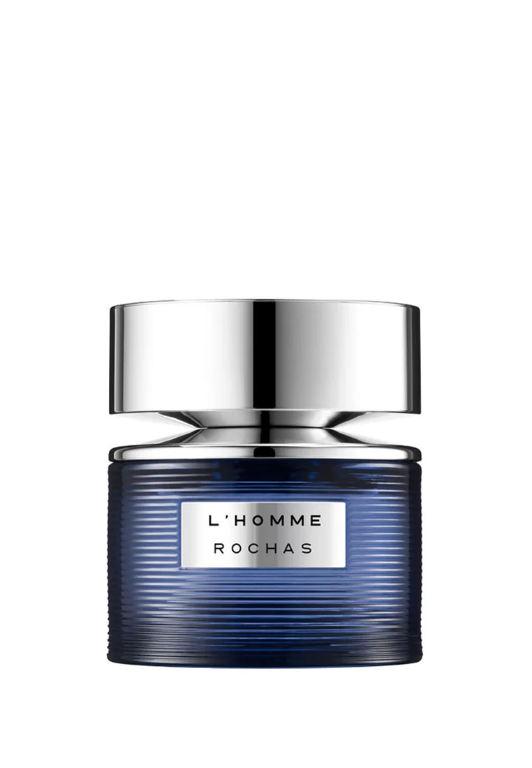 L'Homme woda toaletowa spray - Image 9