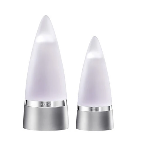 Man zestaw woda toaletowa spray 100ml + woda toaletowa spray 50ml
