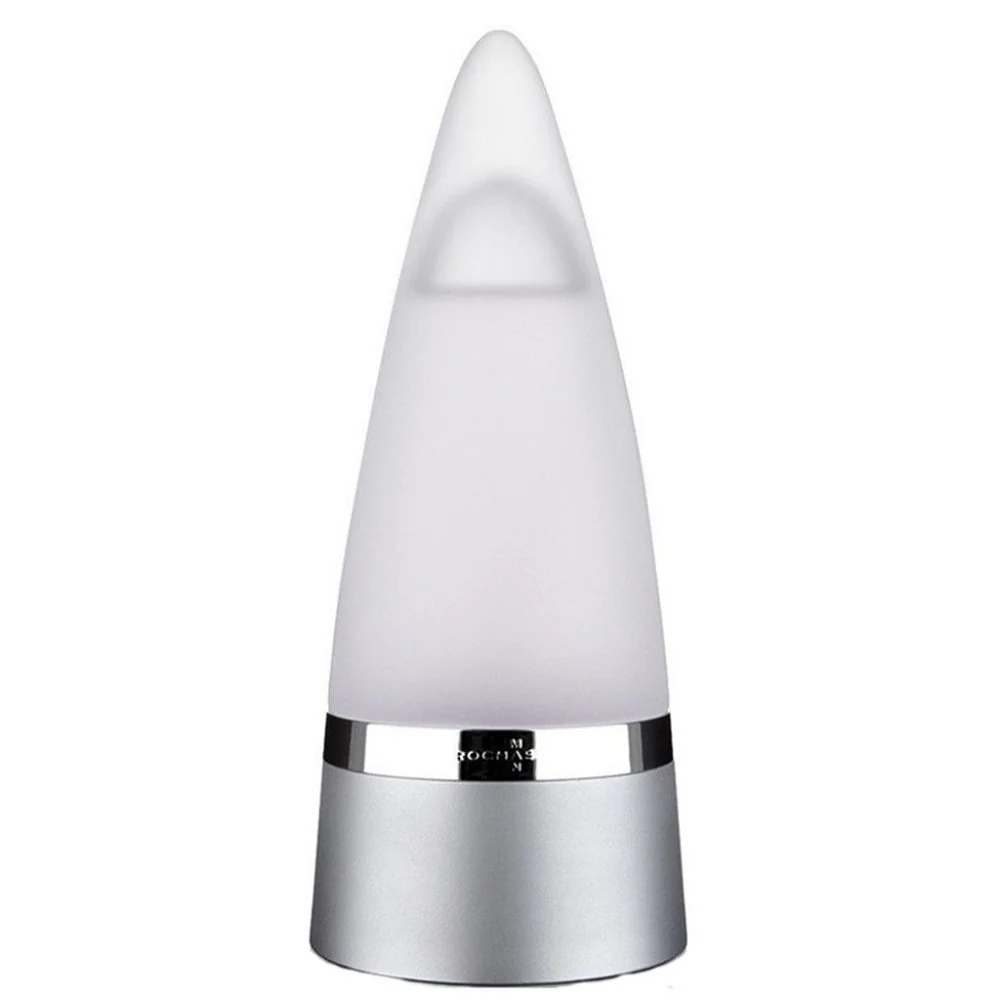Rochas Man woda toaletowa spray 100ml - produkt bez opakowania