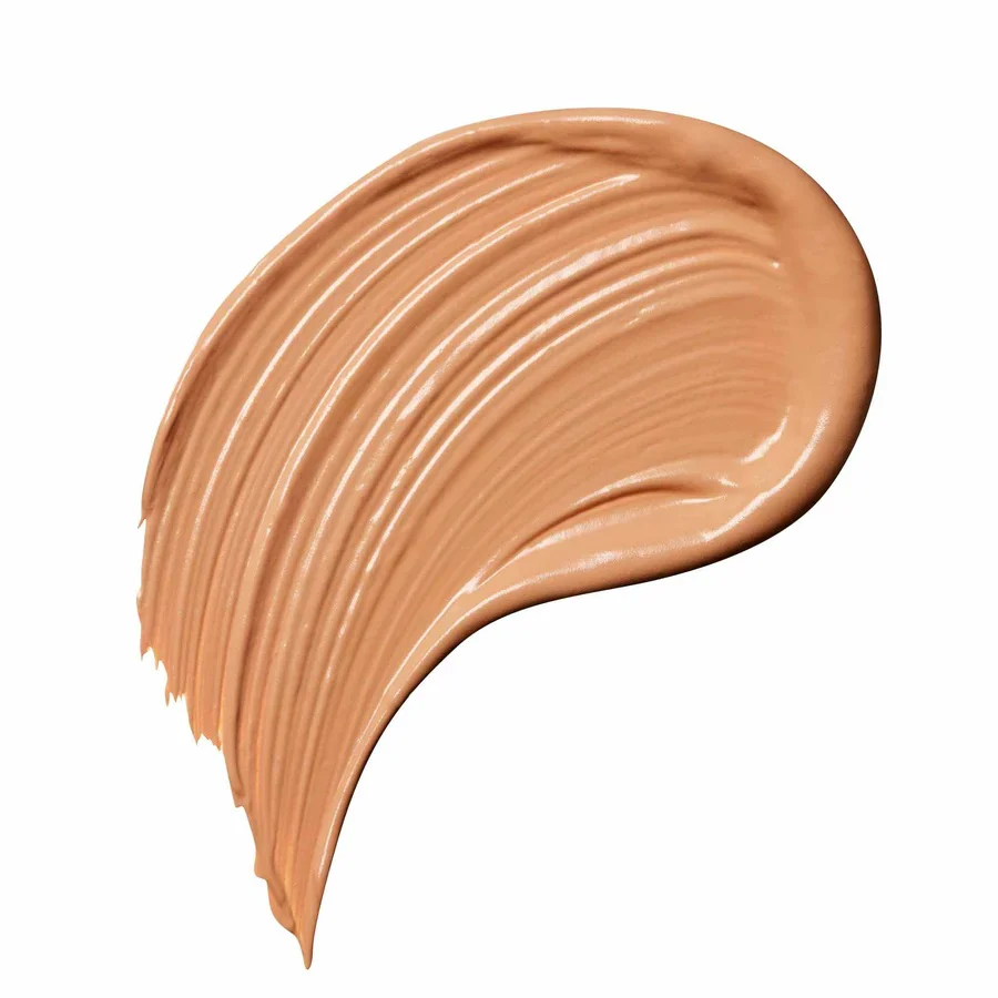 Glass Concealer korektor do twarzy 5.5g - Image 2
