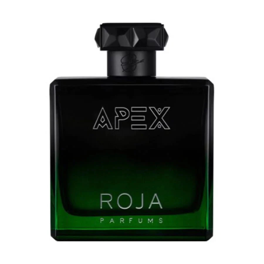 Apex woda perfumowana spray 100ml - produkt bez opakowania