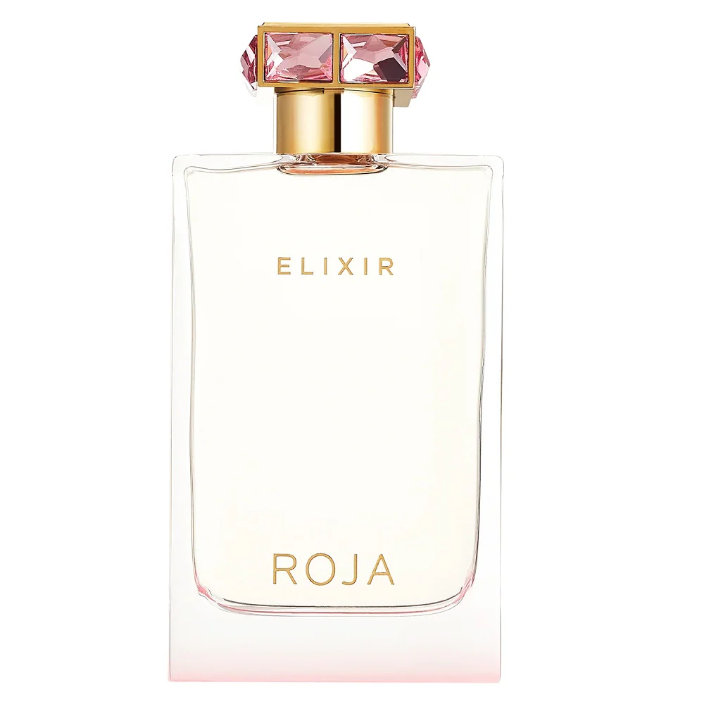 Elixir esencja perfum - Image 4
