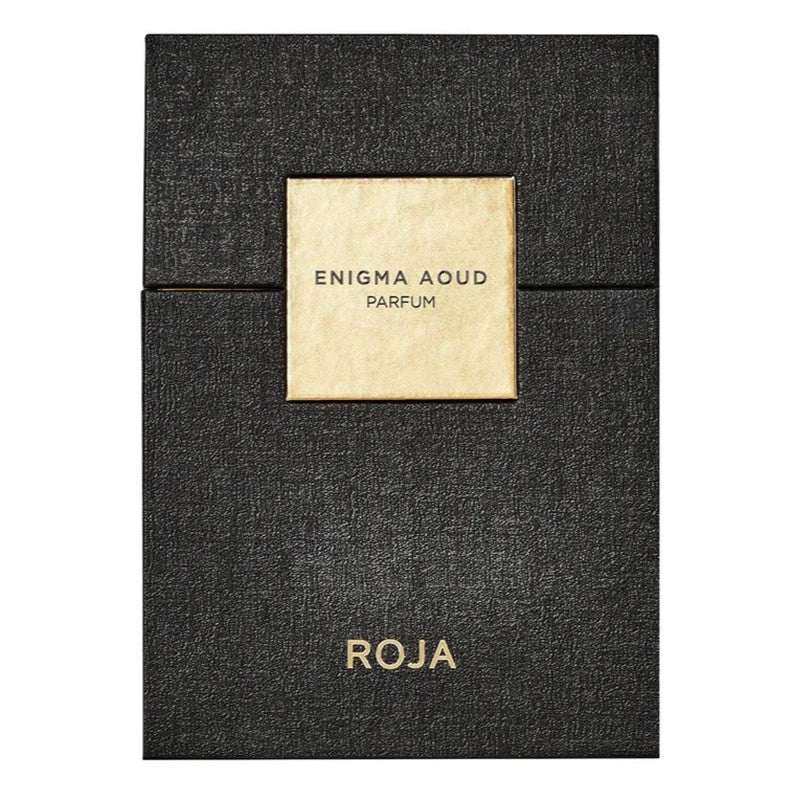 Enigma Aoud perfumy spray - Image 3