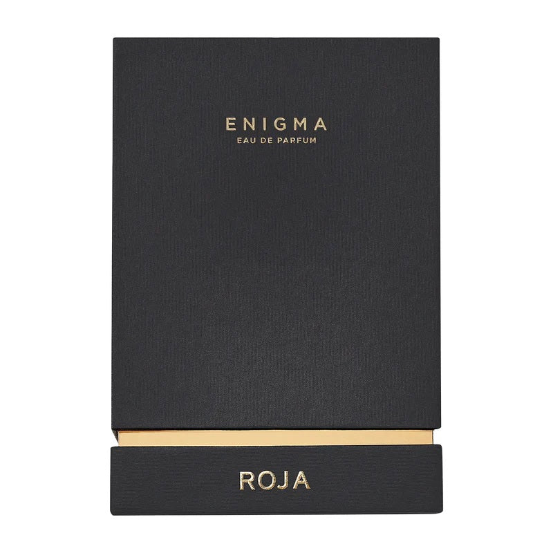 Enigma Pour Homme woda perfumowana spray - Image 3