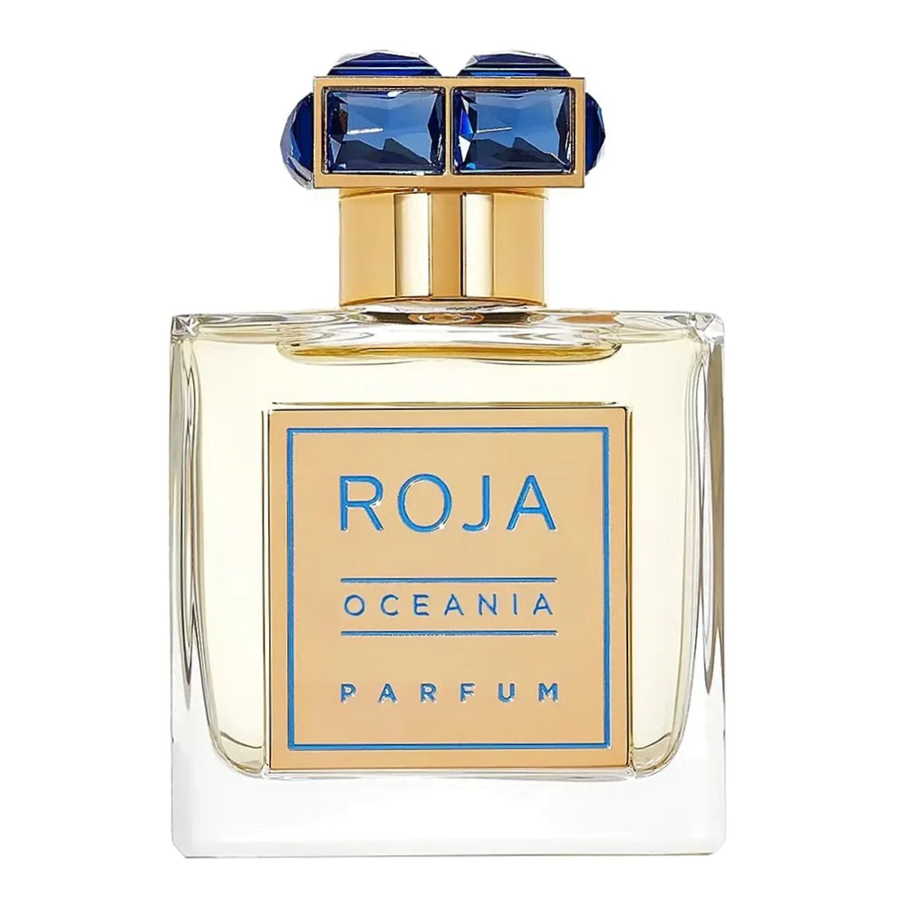 Oceania perfumy - Image 3