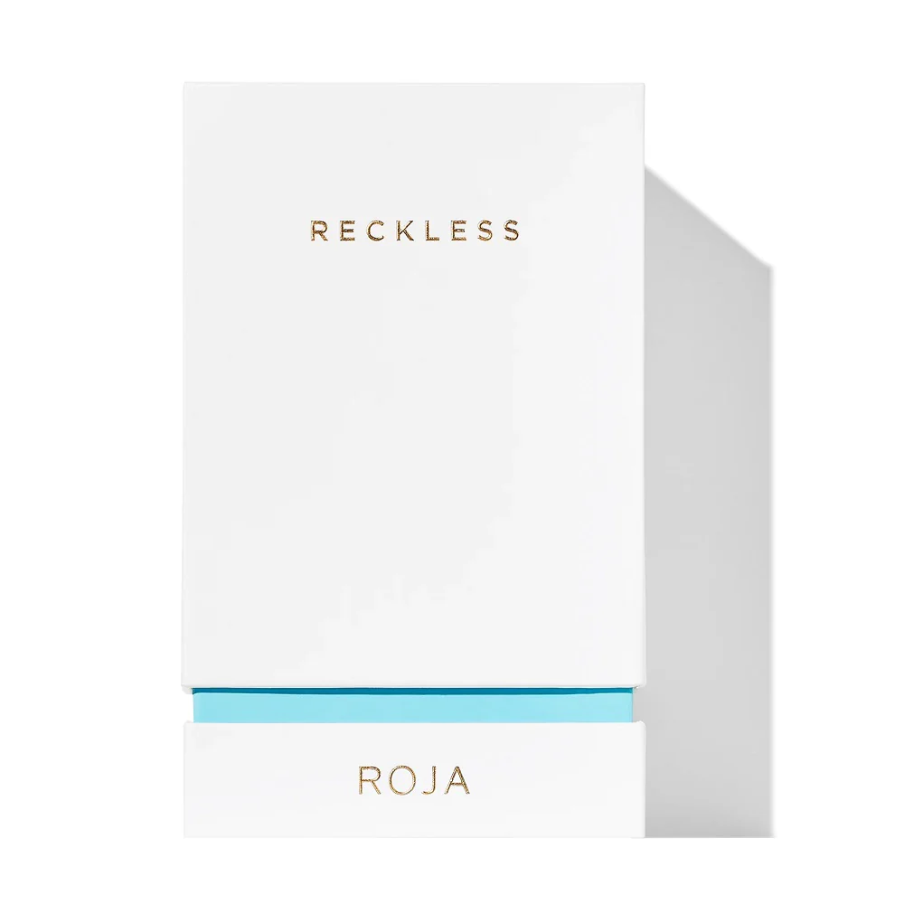 Reckless Pour Femme woda perfumowana spray - Image 2