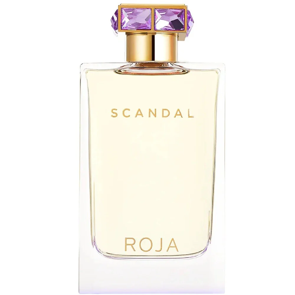 Scandal Pour Femme woda perfumowana