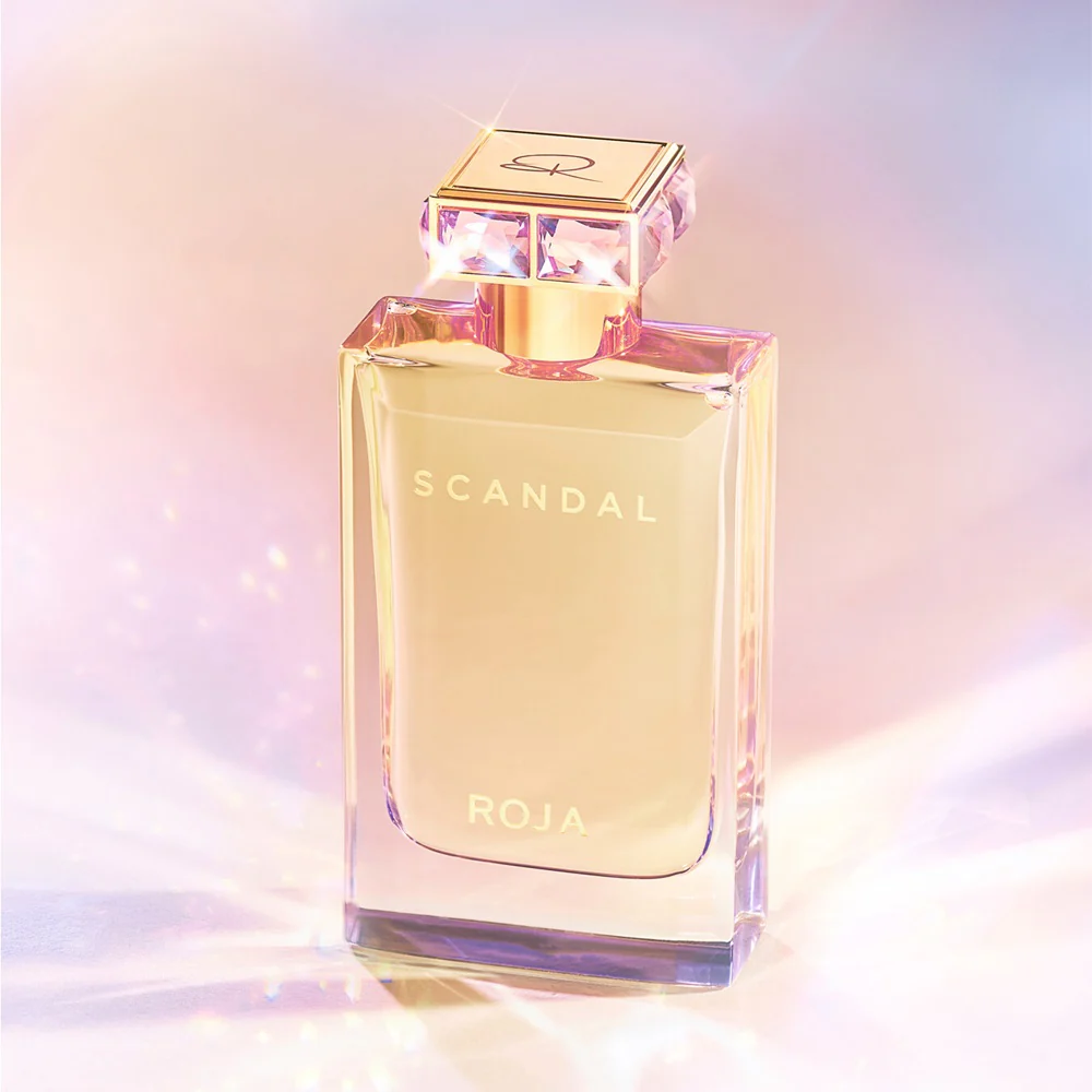Scandal Pour Femme woda perfumowana - Image 2
