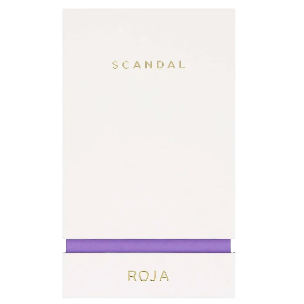 Scandal Pour Femme woda perfumowana - Image 3