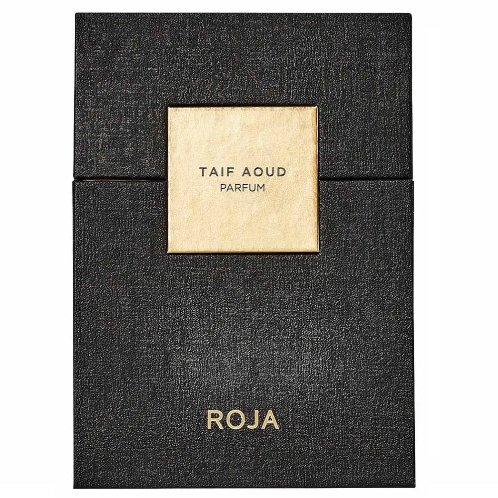 Taif Aoud perfumy spray - Image 2