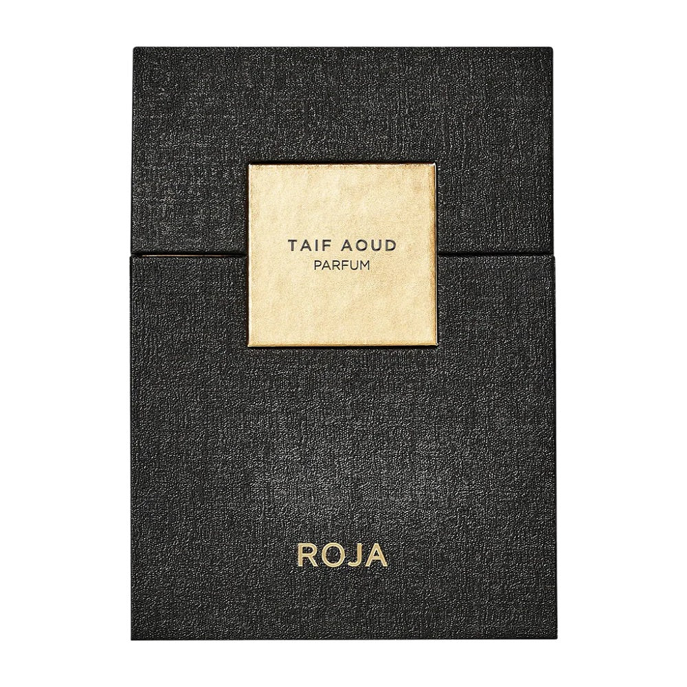 Taif Aoud perfumy spray - Image 3