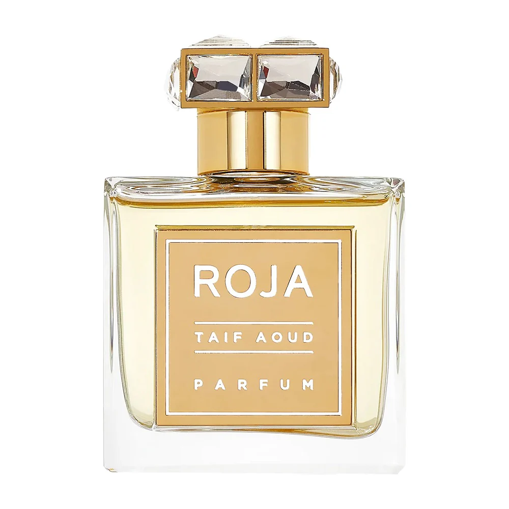 Taif Aoud perfumy spray - Image 4