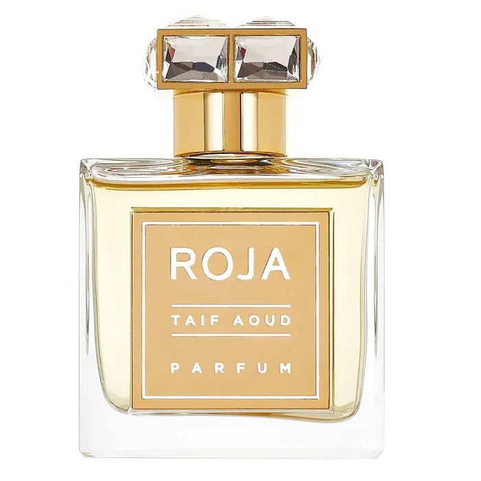 Taif Aoud perfumy spray - Image 5