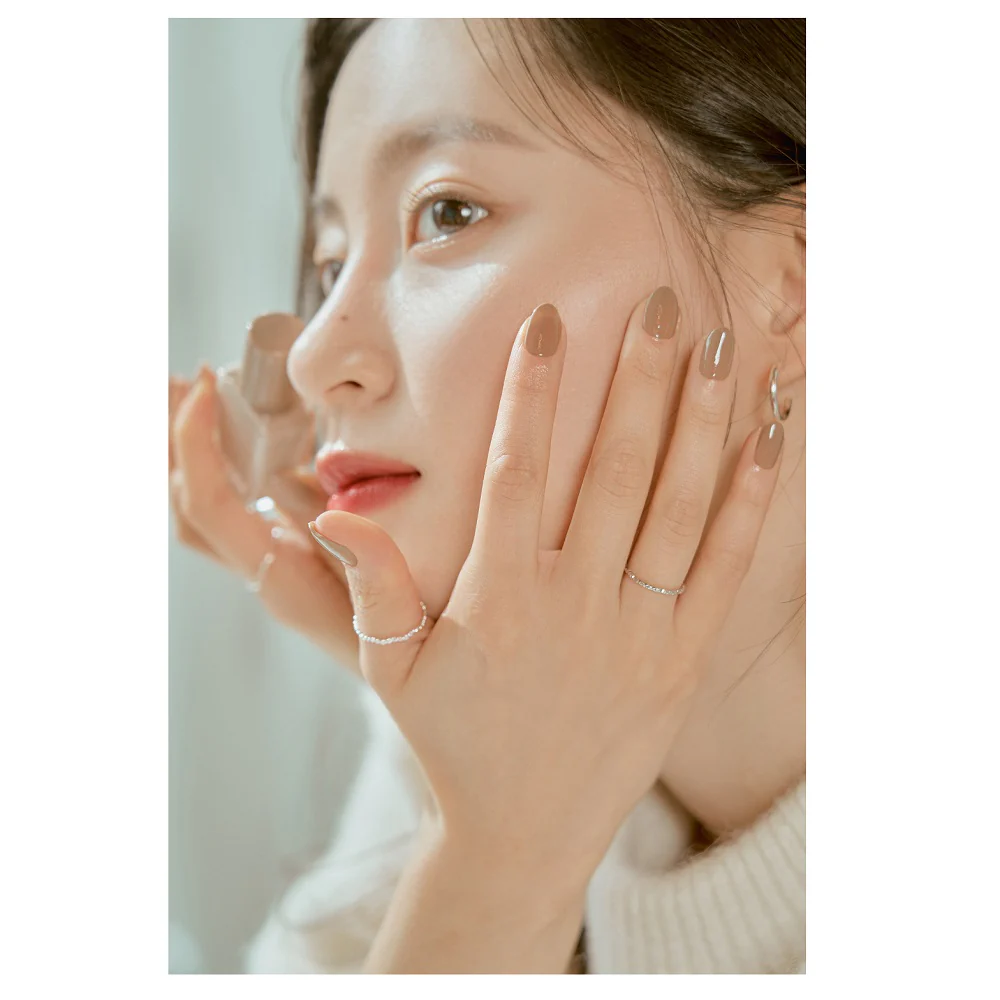 Dewy·Ful Water Tint błyszczyk do ust 5g - Image 10