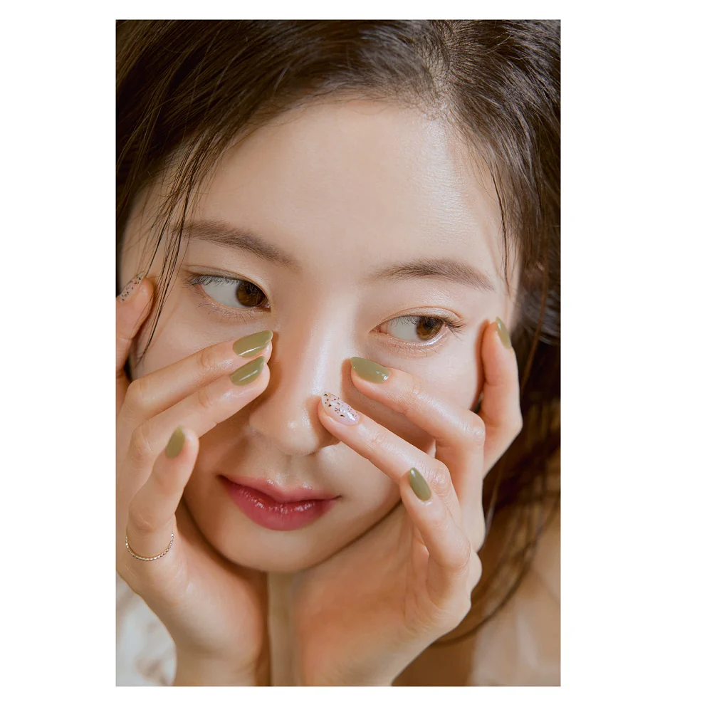 Dewy·Ful Water Tint błyszczyk do ust 5g - Image 13