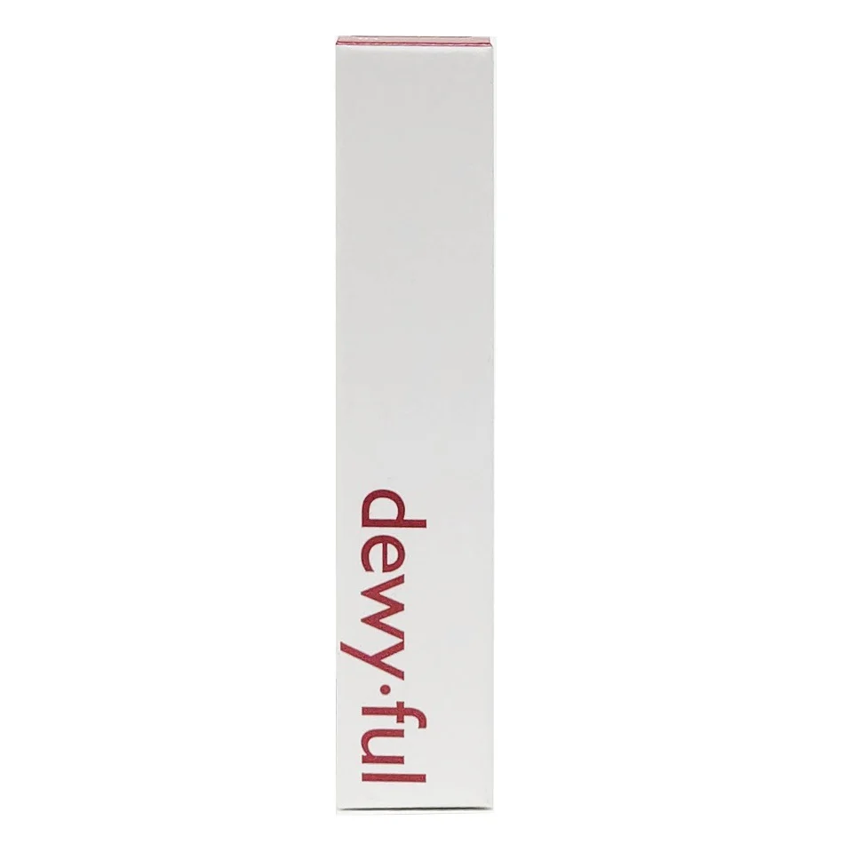 Dewy·Ful Water Tint błyszczyk do ust 5g - Image 15
