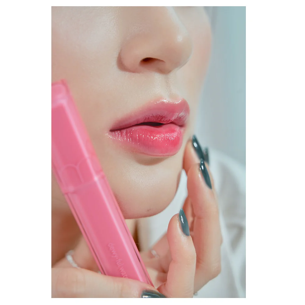 Dewy·Ful Water Tint błyszczyk do ust 5g - Image 20