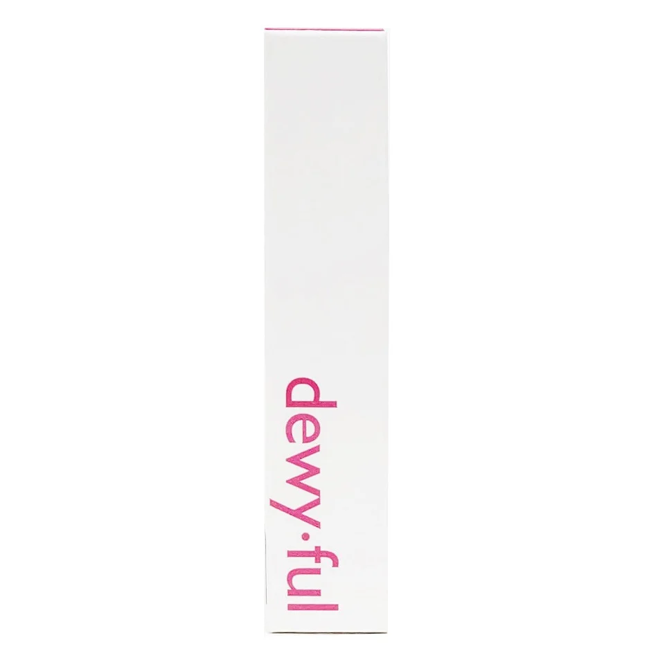 Dewy·Ful Water Tint błyszczyk do ust 5g - Image 21