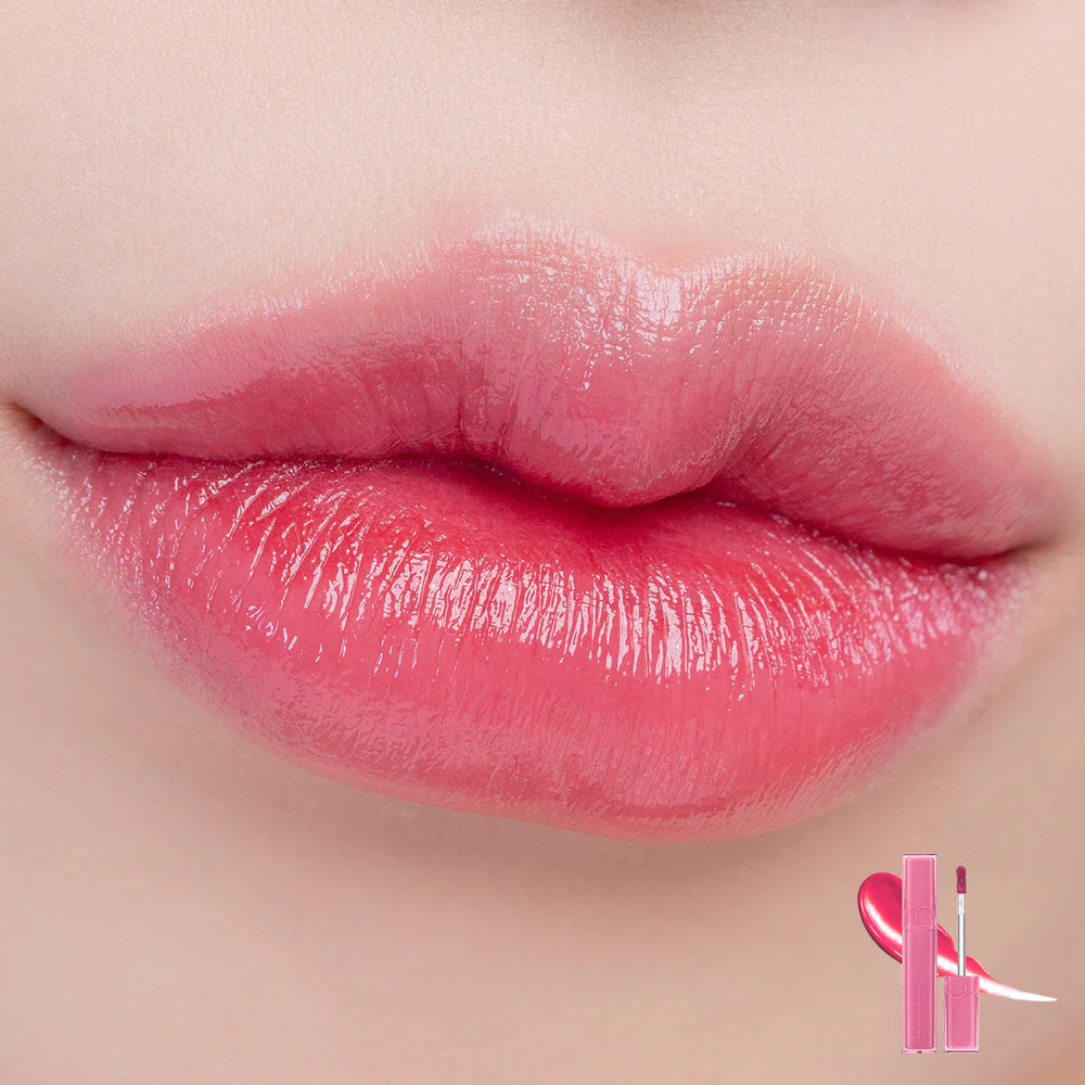 Dewy·Ful Water Tint błyszczyk do ust 5g - Image 22