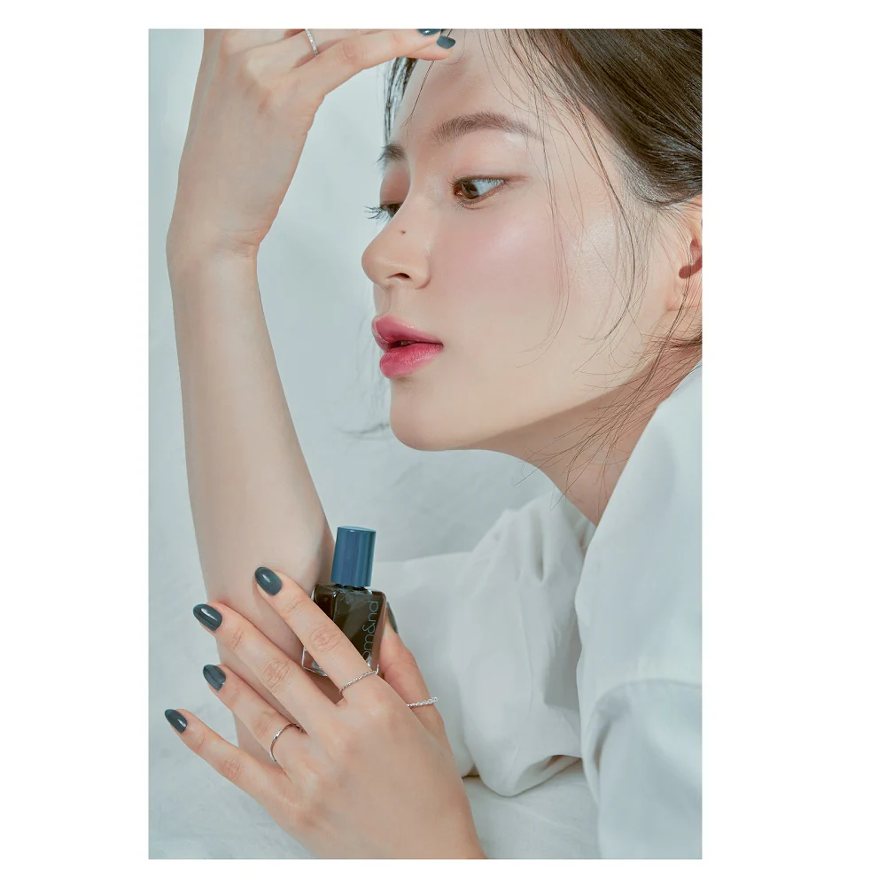 Dewy·Ful Water Tint błyszczyk do ust 5g - Image 26