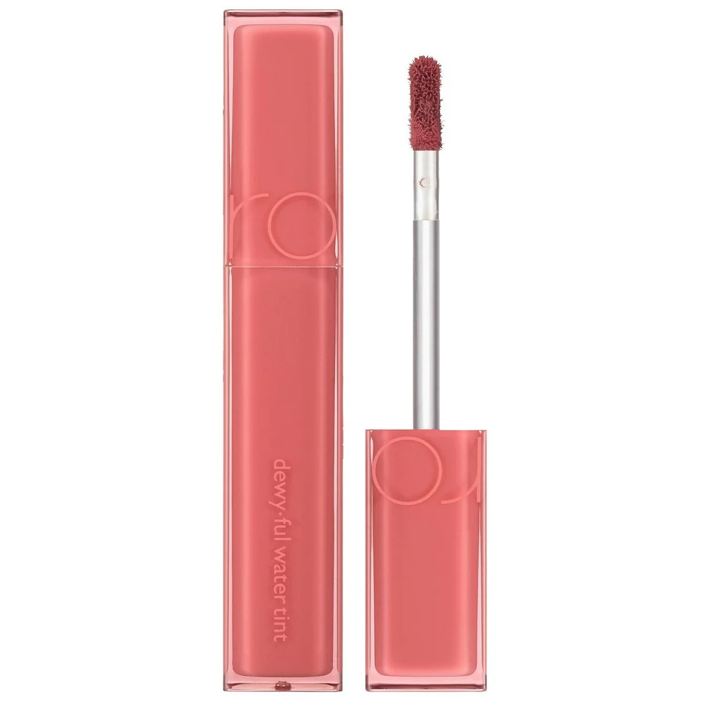 Dewy·Ful Water Tint błyszczyk do ust 5g - Image 27