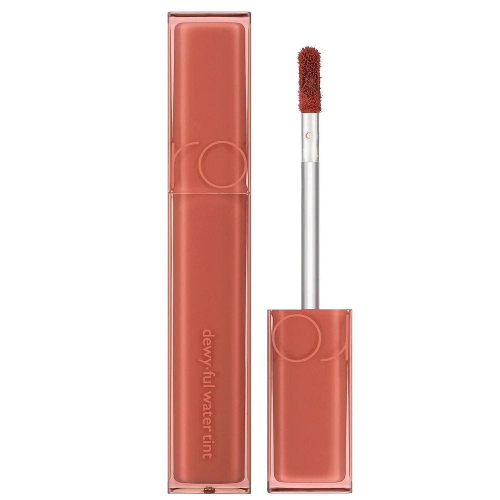 Dewy·Ful Water Tint błyszczyk do ust 5g - Image 28