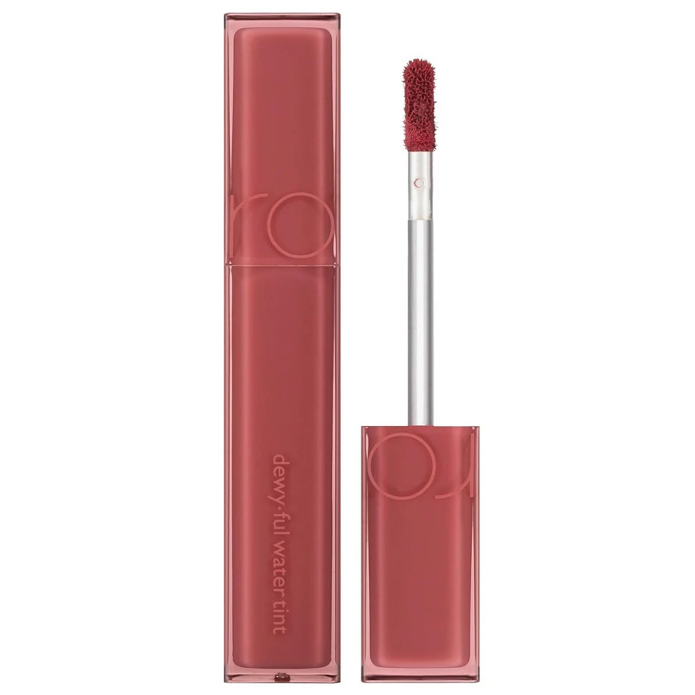Dewy·Ful Water Tint błyszczyk do ust 5g - Image 29